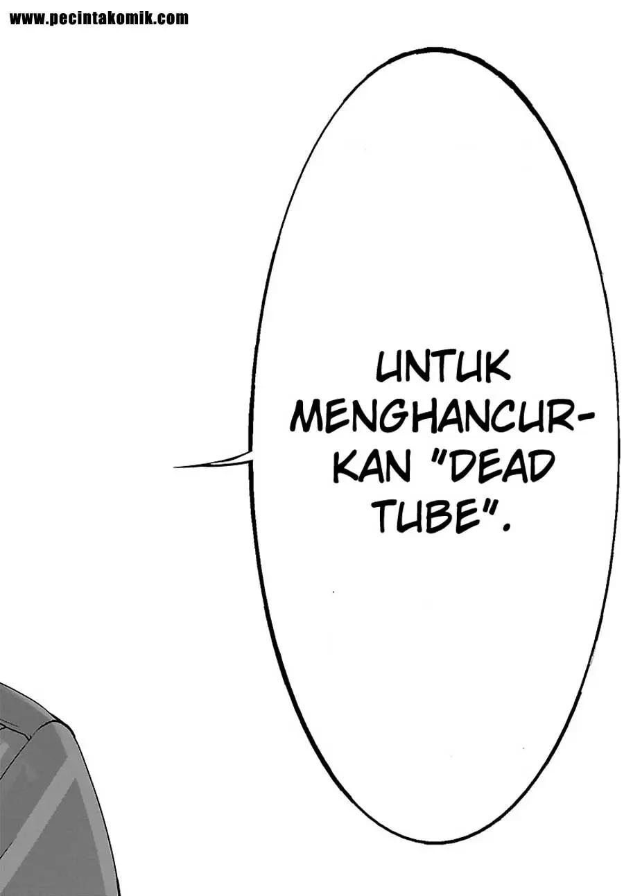 DEAD Tube Bab 36 halaman 34