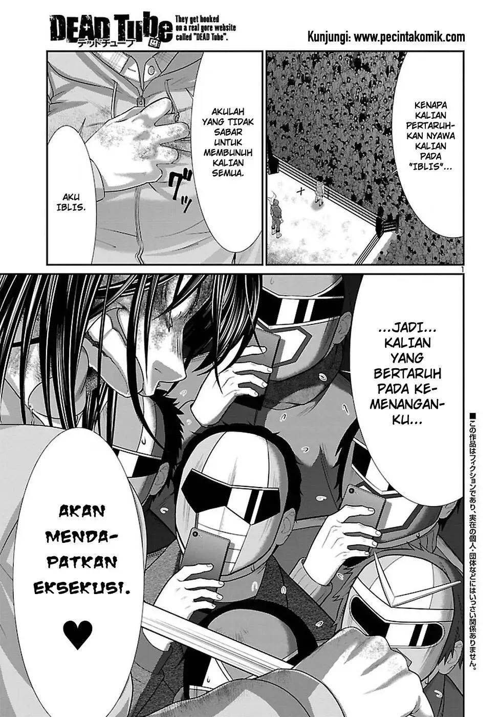 DEAD Tube Bab 43 halaman 3