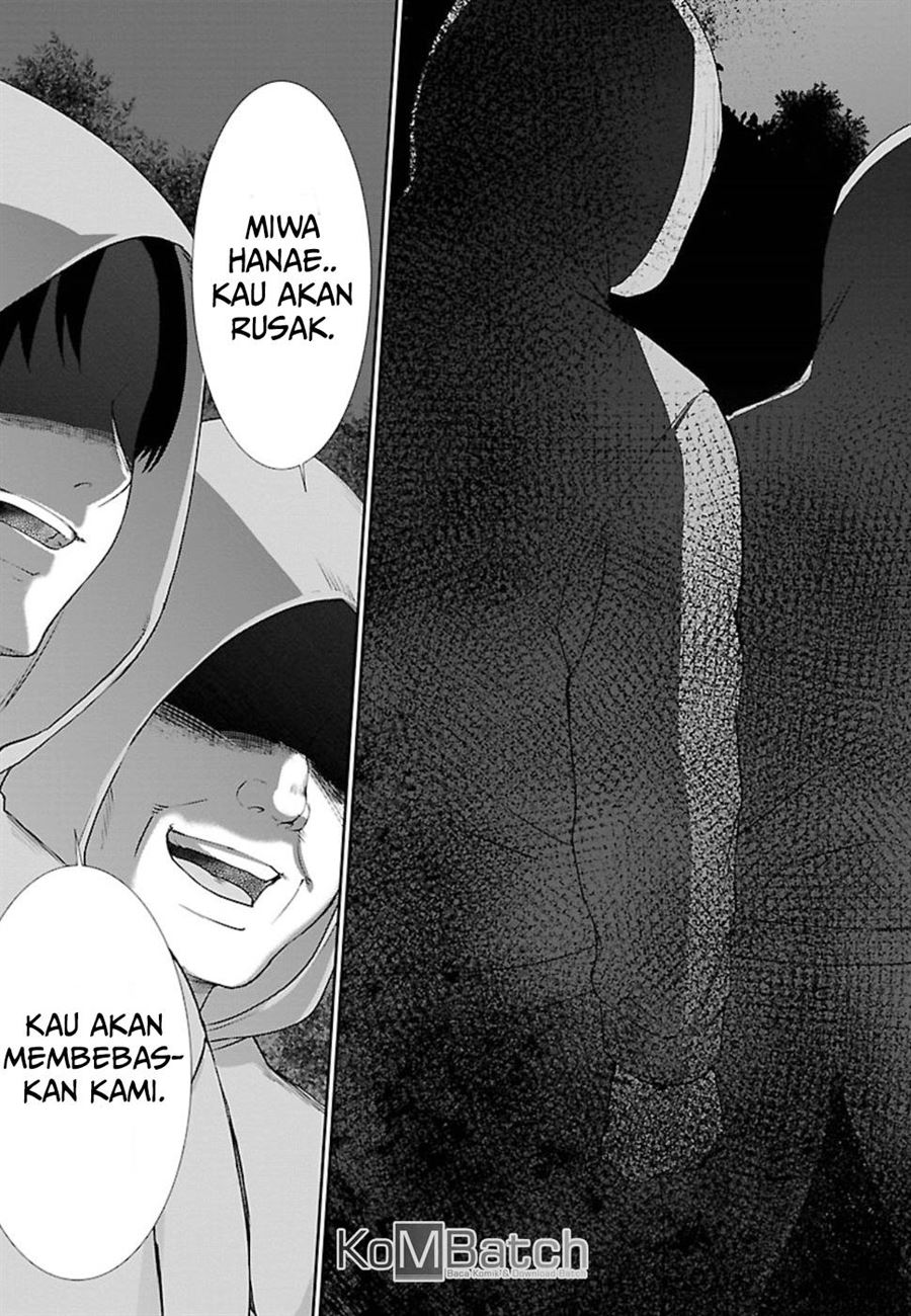 DEAD Tube Bab 49 halaman 33