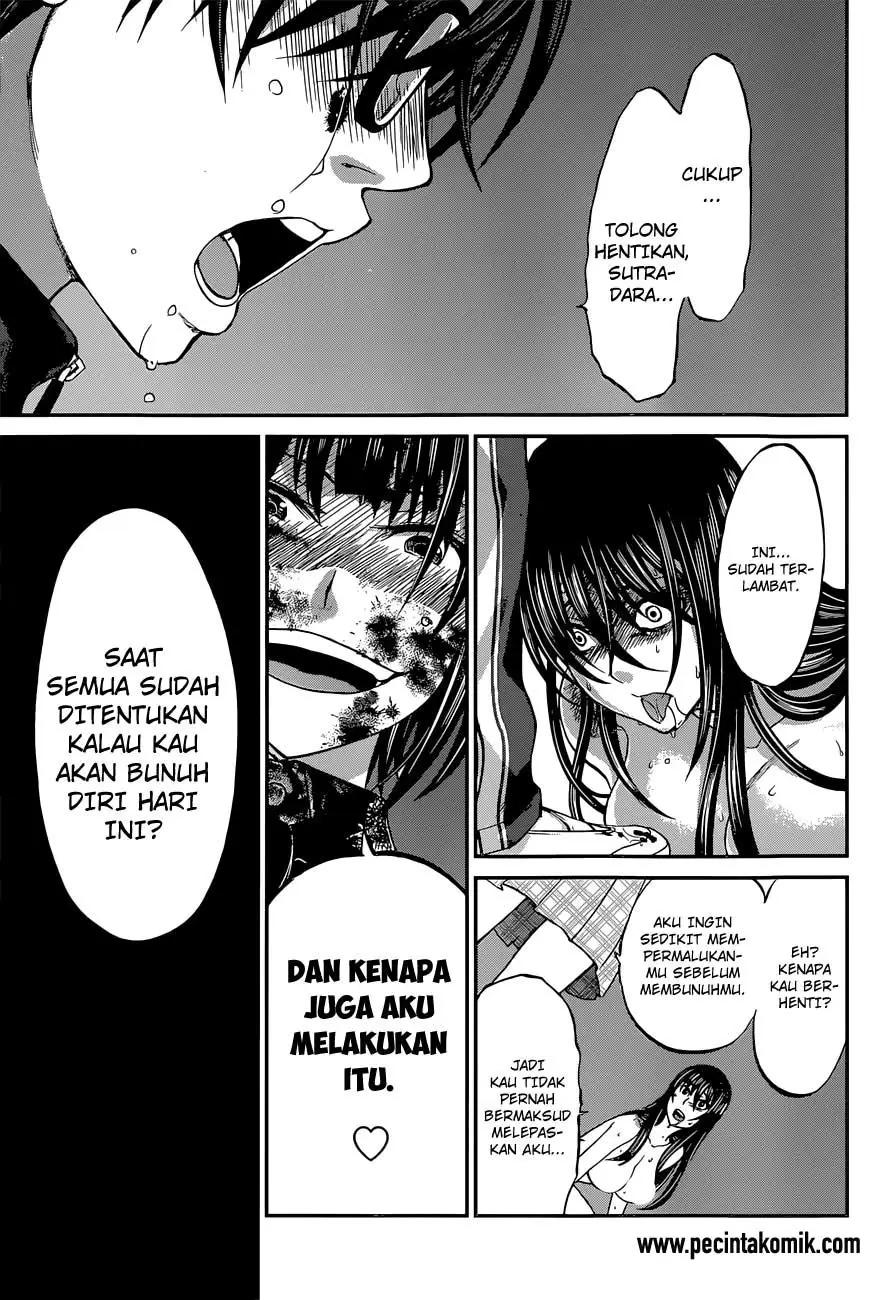 DEAD Tube Bab 6 halaman 39
