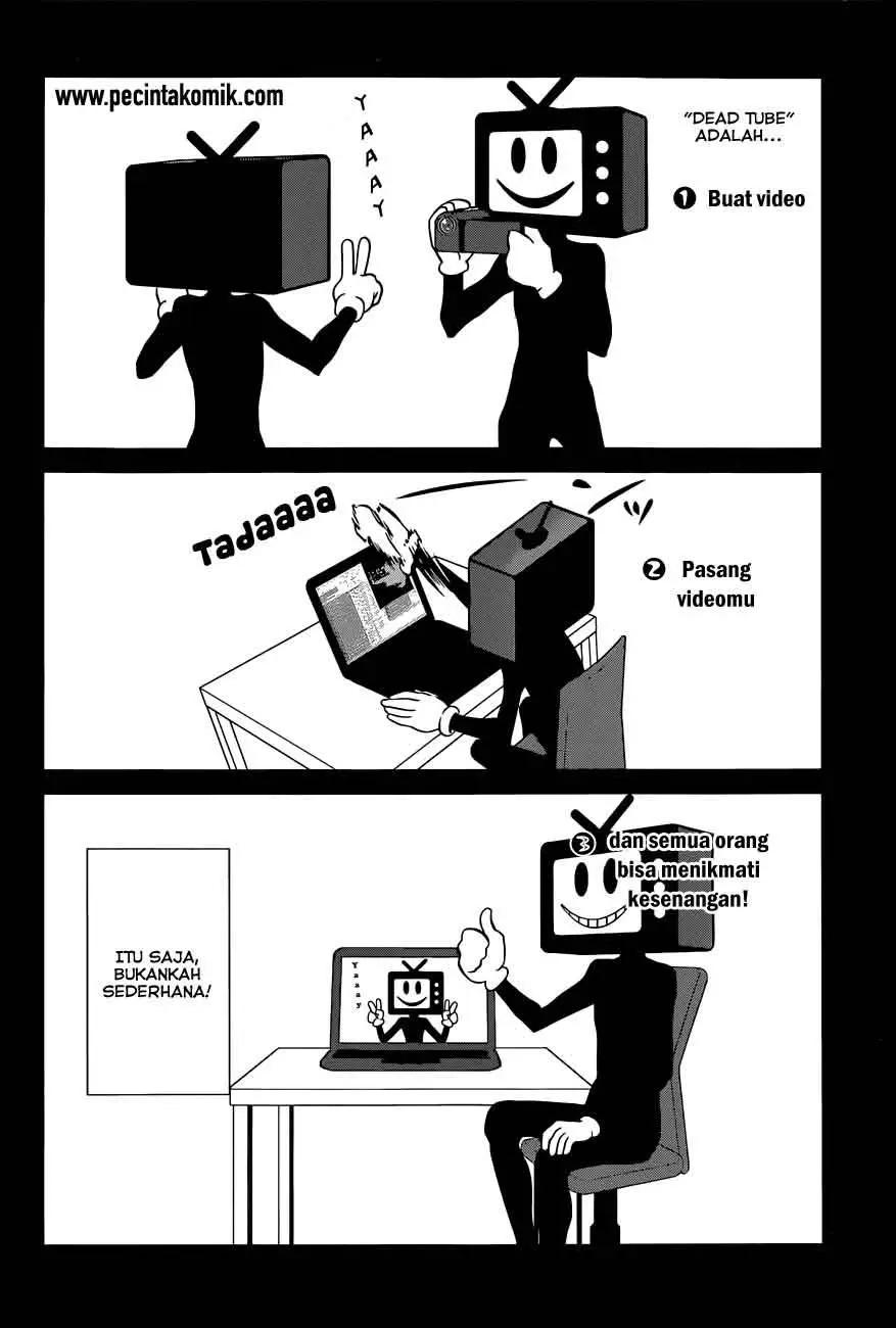 DEAD Tube Bab 7 halaman 24
