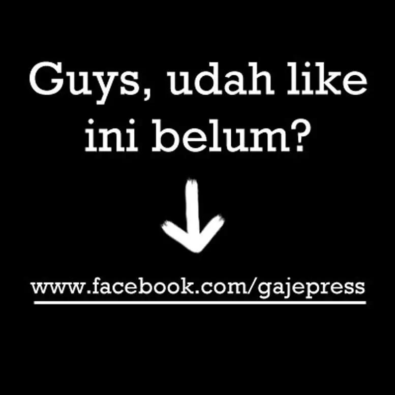 DEAD Tube Bab 8 halaman 2