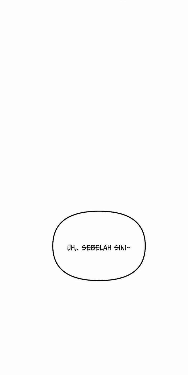 Deadbeat Hero Bab 01 halaman 6