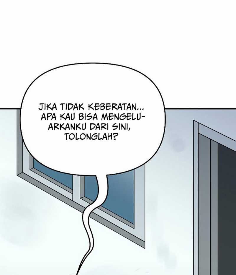 Deadbeat Hero Bab 01 halaman 7