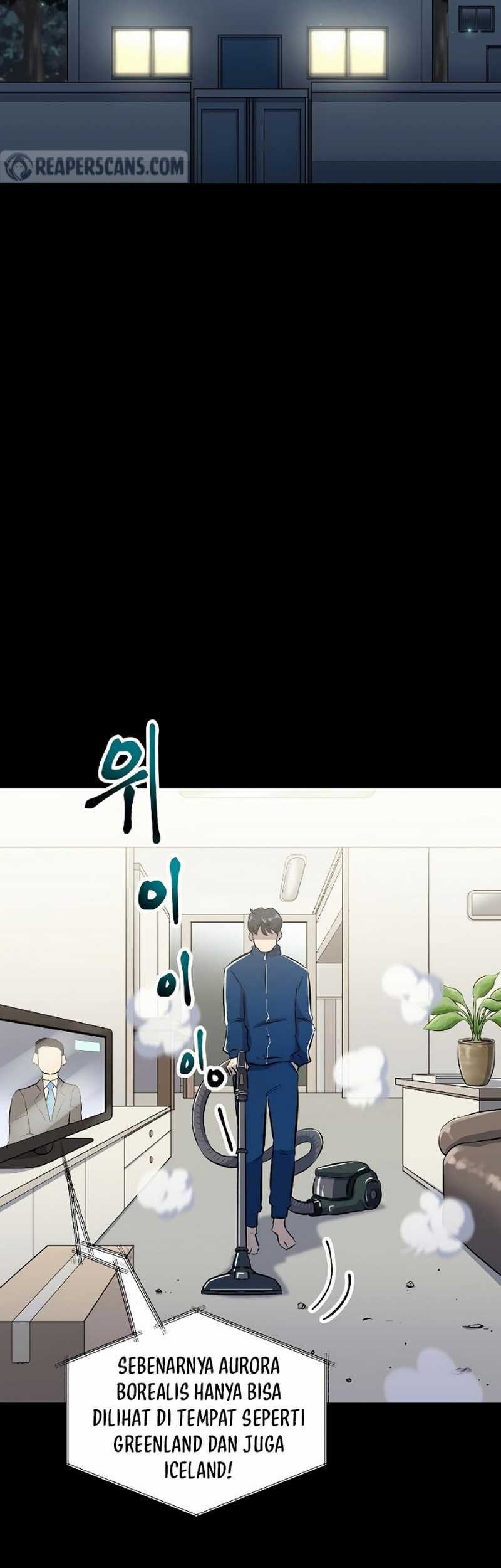Deadbeat Hero Bab 01 halaman 14
