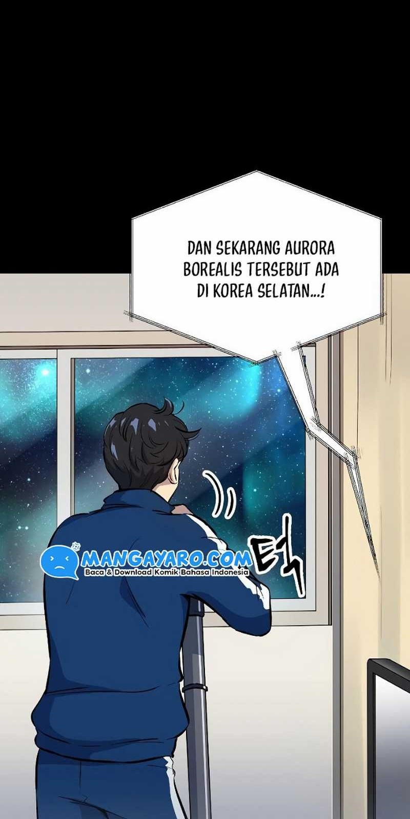 Deadbeat Hero Bab 01 halaman 15