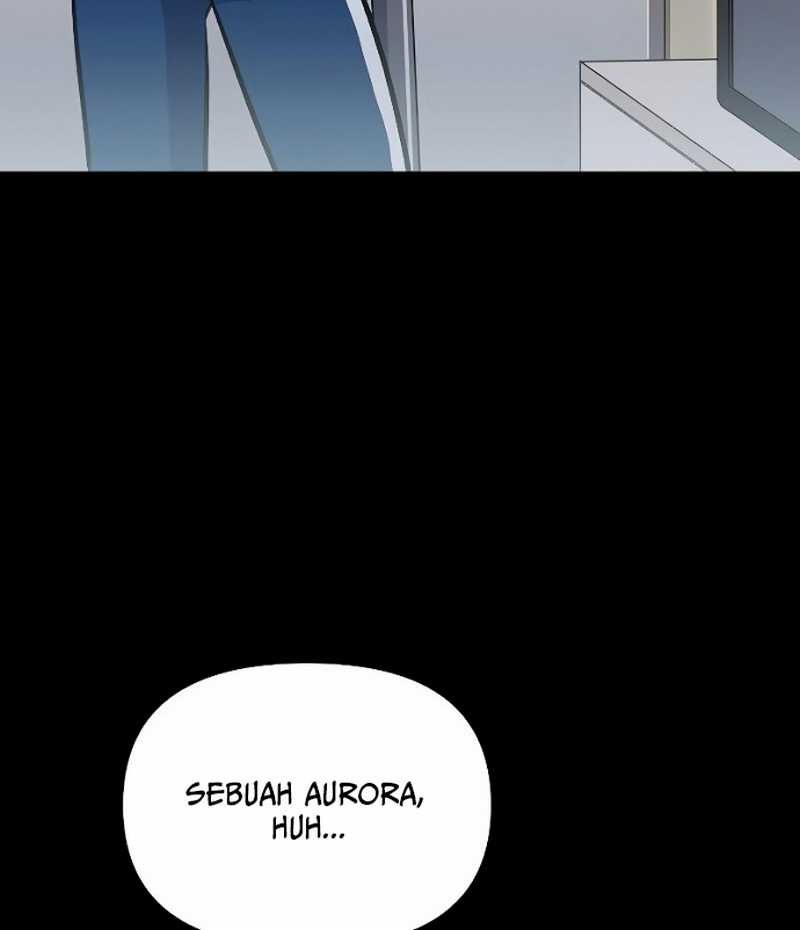 Deadbeat Hero Bab 01 halaman 16