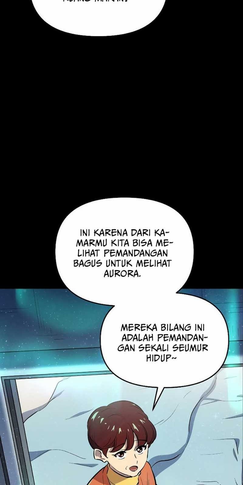 Deadbeat Hero Bab 01 halaman 27