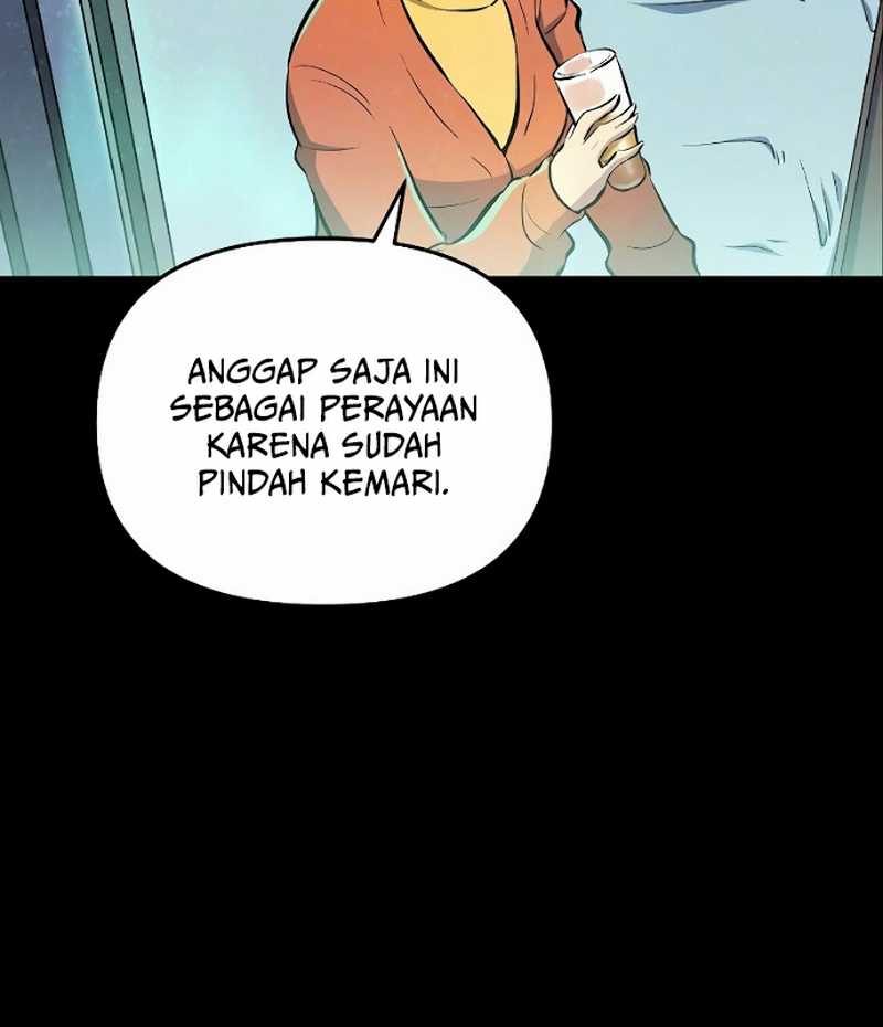 Deadbeat Hero Bab 01 halaman 28