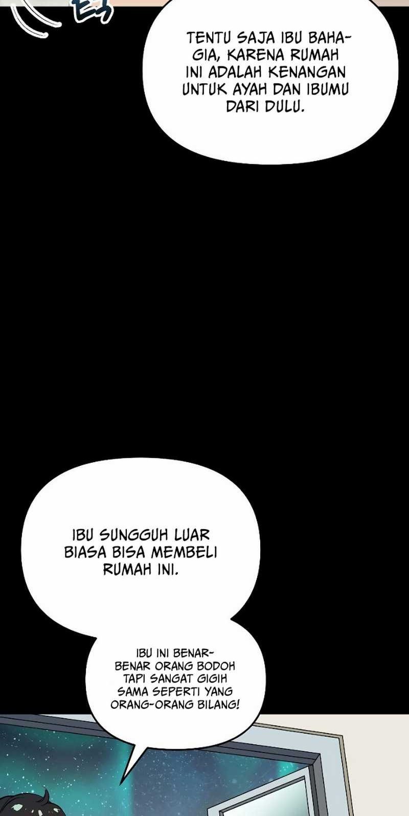 Deadbeat Hero Bab 01 halaman 30