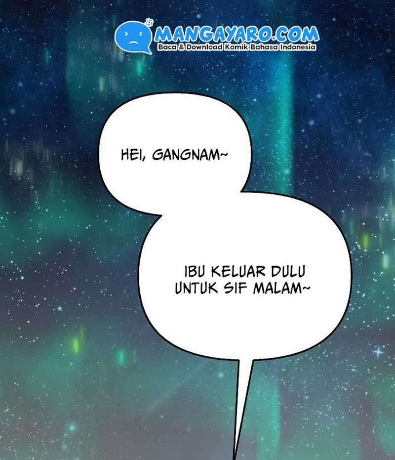 Deadbeat Hero Bab 01 halaman 37