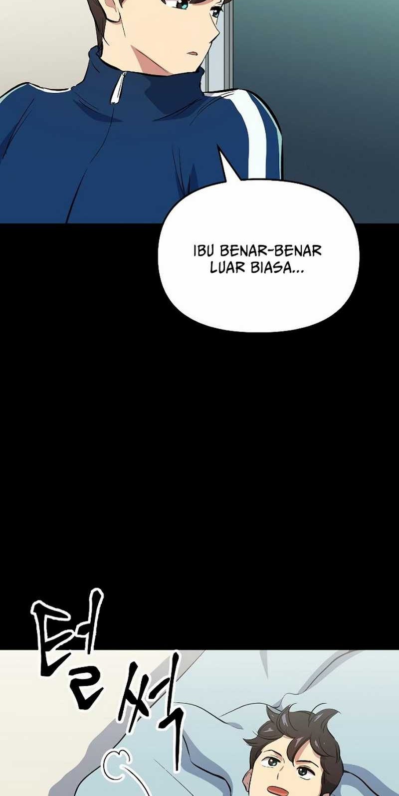 Deadbeat Hero Bab 01 halaman 39