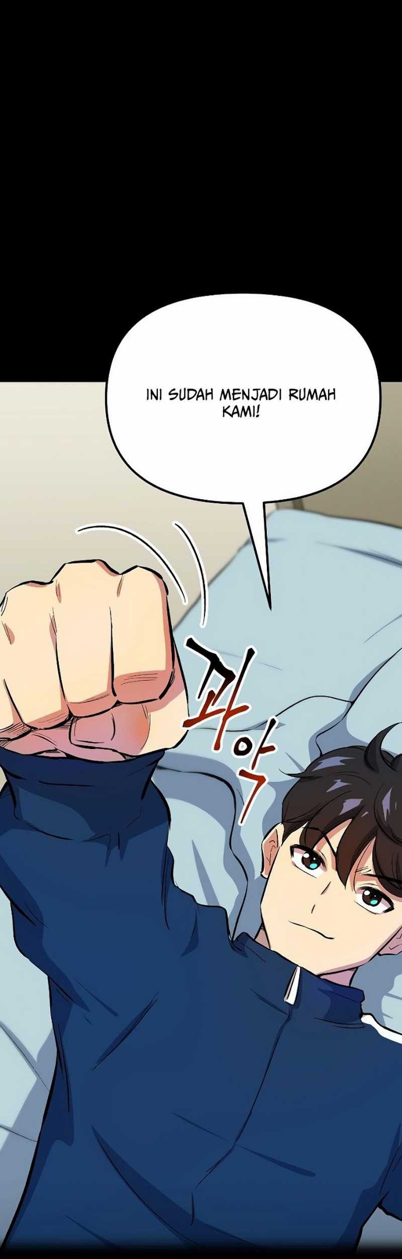 Deadbeat Hero Bab 01 halaman 41