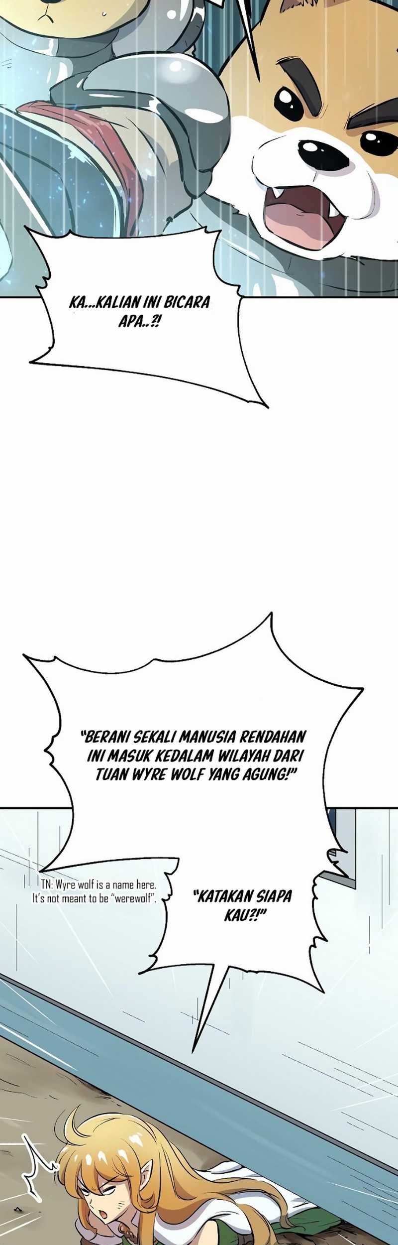 Deadbeat Hero Bab 01 halaman 47