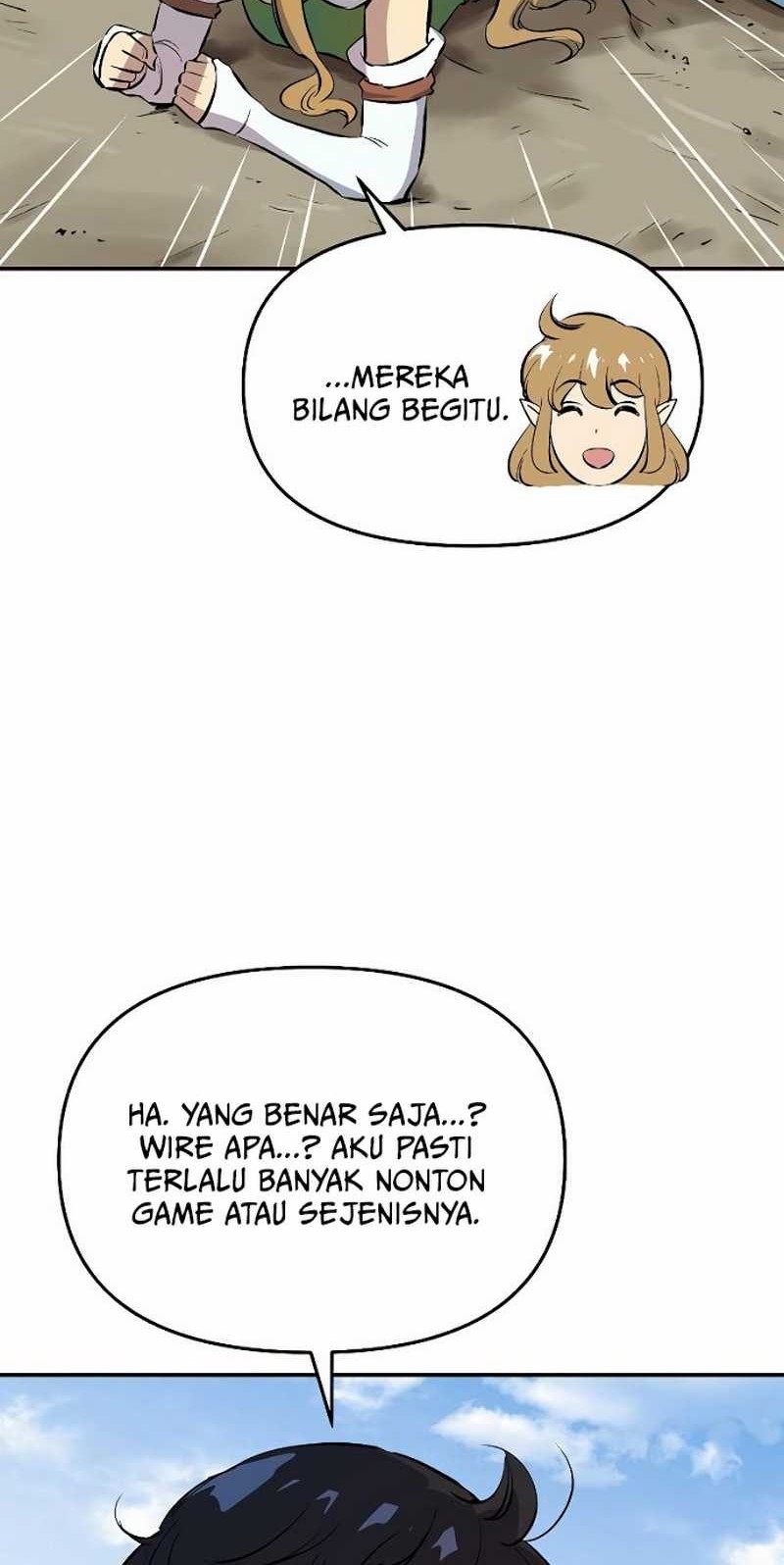 Deadbeat Hero Bab 01 halaman 48