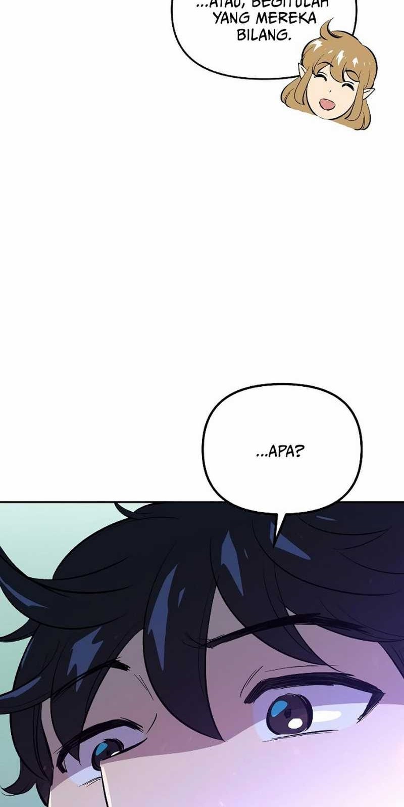 Deadbeat Hero Bab 01 halaman 51