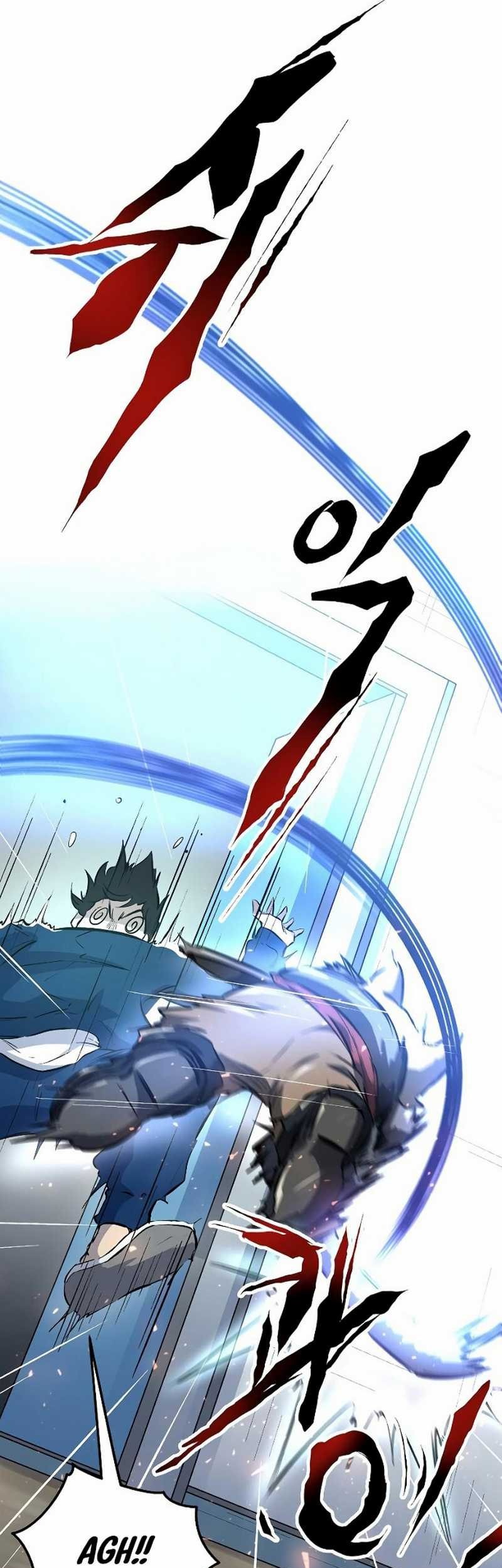 Deadbeat Hero Bab 01 halaman 53