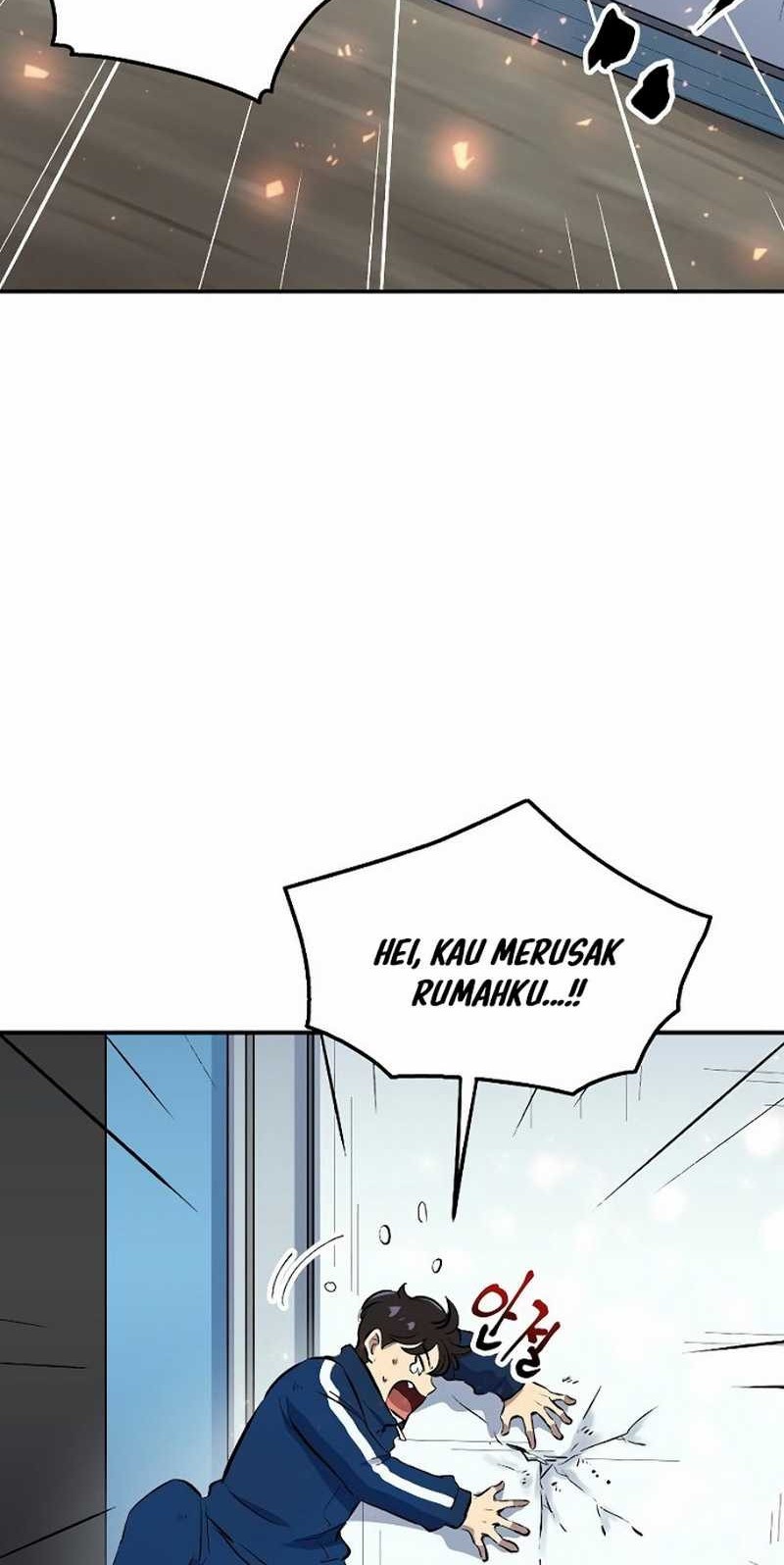 Deadbeat Hero Bab 01 halaman 54