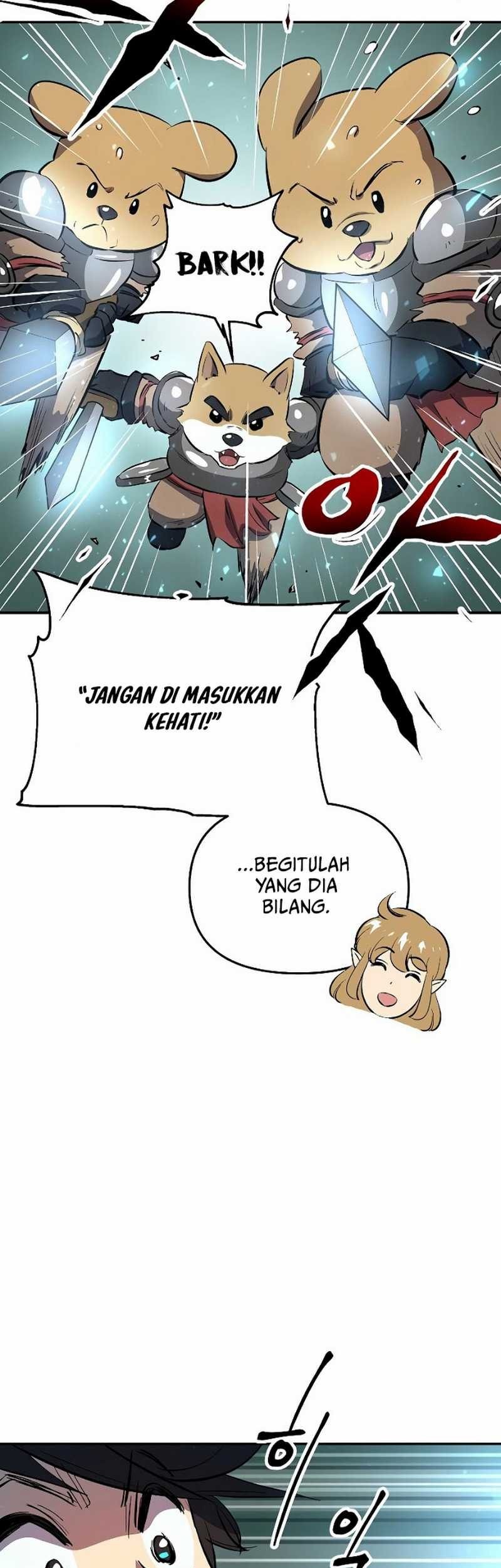 Deadbeat Hero Bab 01 halaman 56