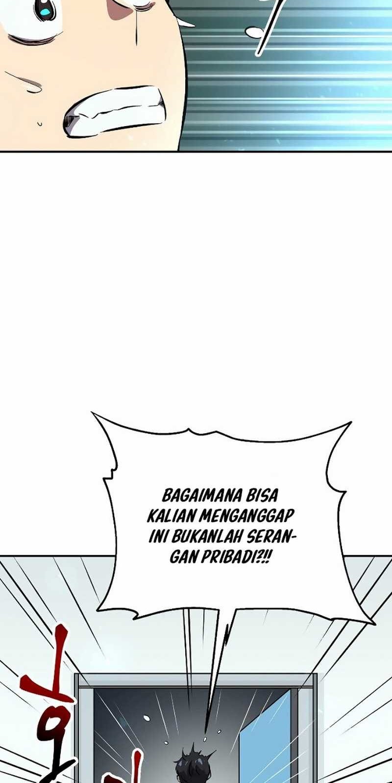 Deadbeat Hero Bab 01 halaman 57