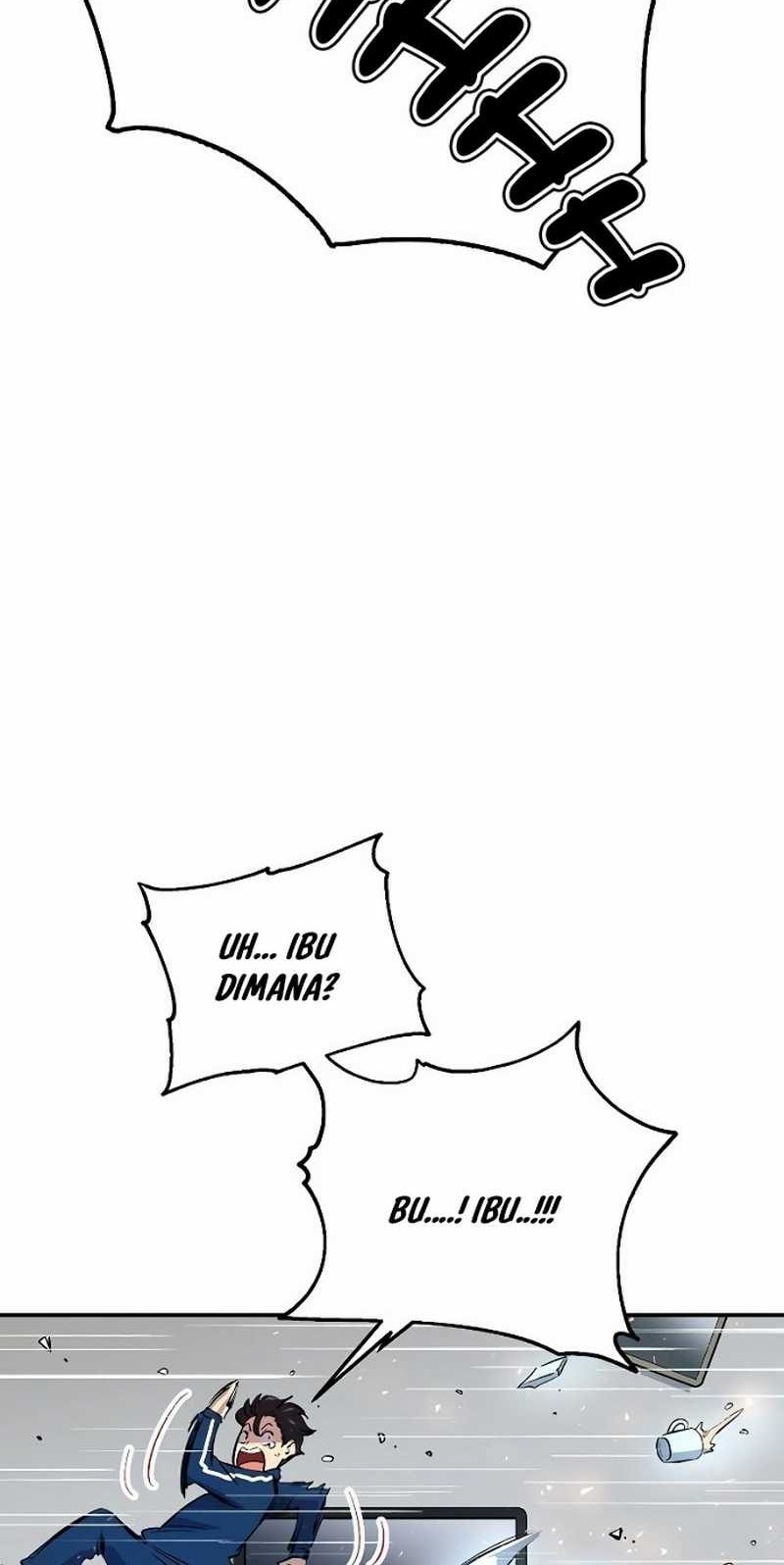 Deadbeat Hero Bab 01 halaman 60