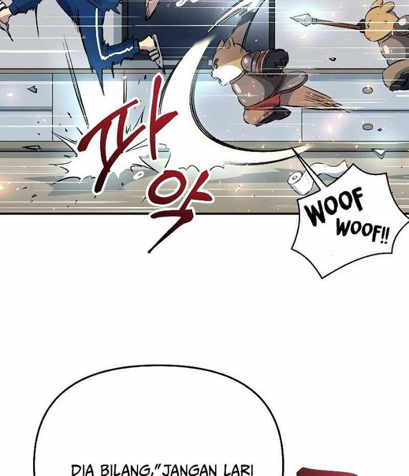 Deadbeat Hero Bab 01 halaman 61