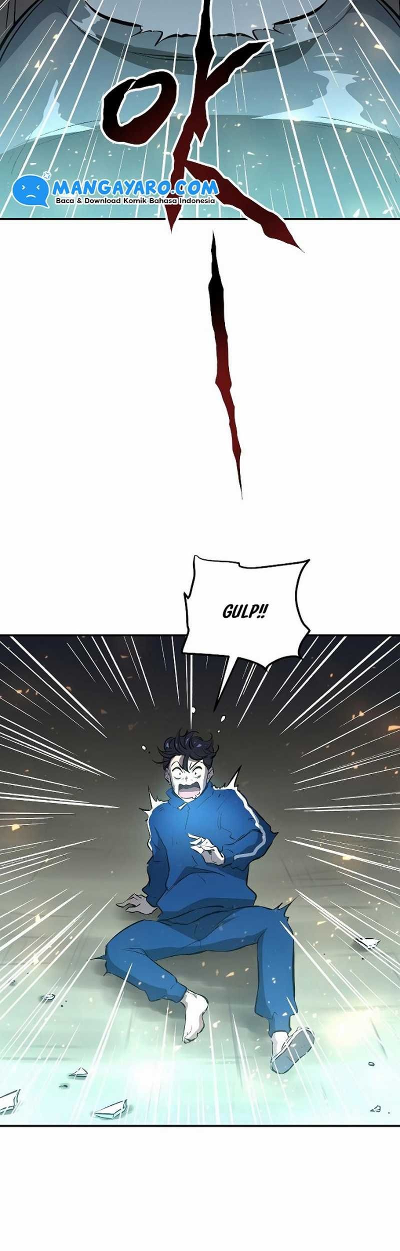 Deadbeat Hero Bab 01 halaman 68