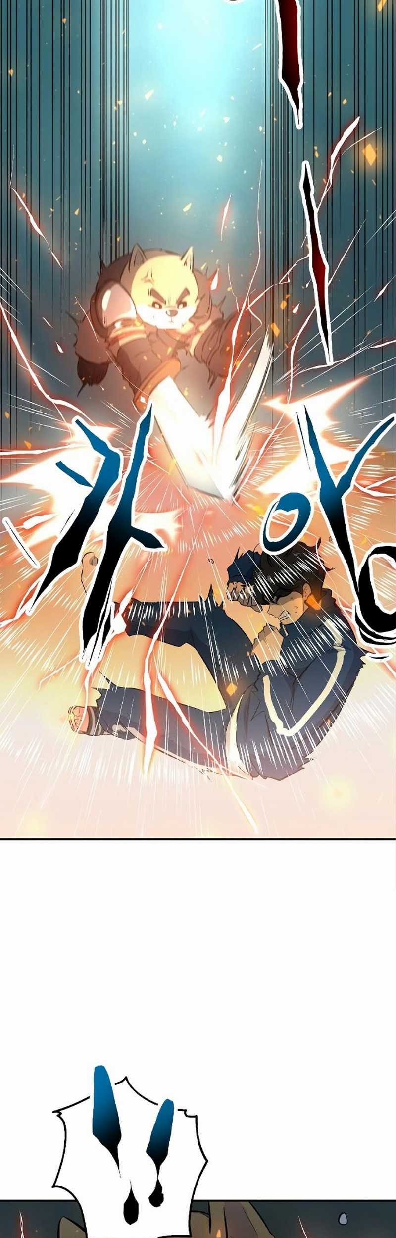 Deadbeat Hero Bab 01 halaman 71