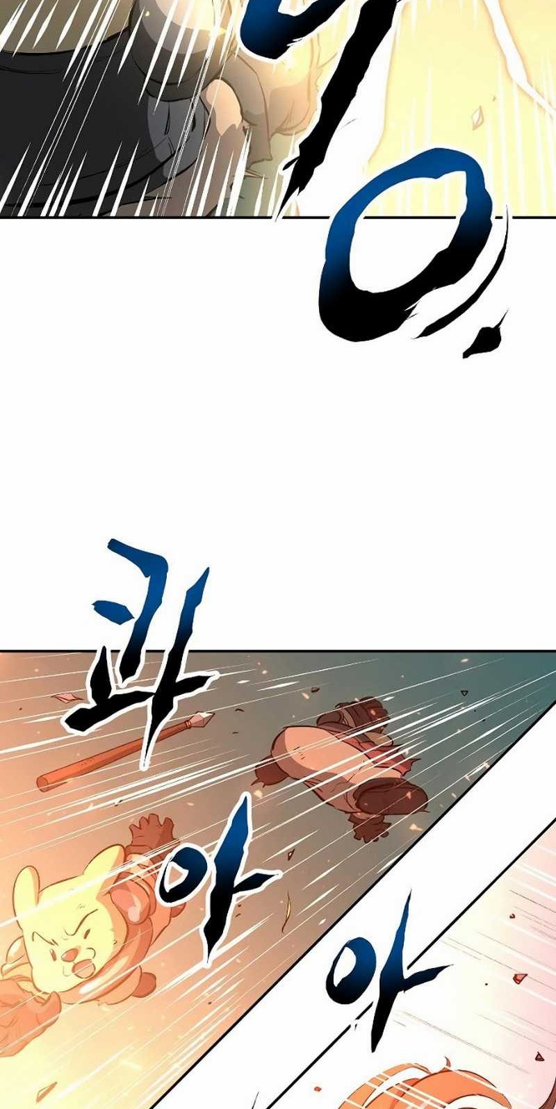 Deadbeat Hero Bab 01 halaman 75