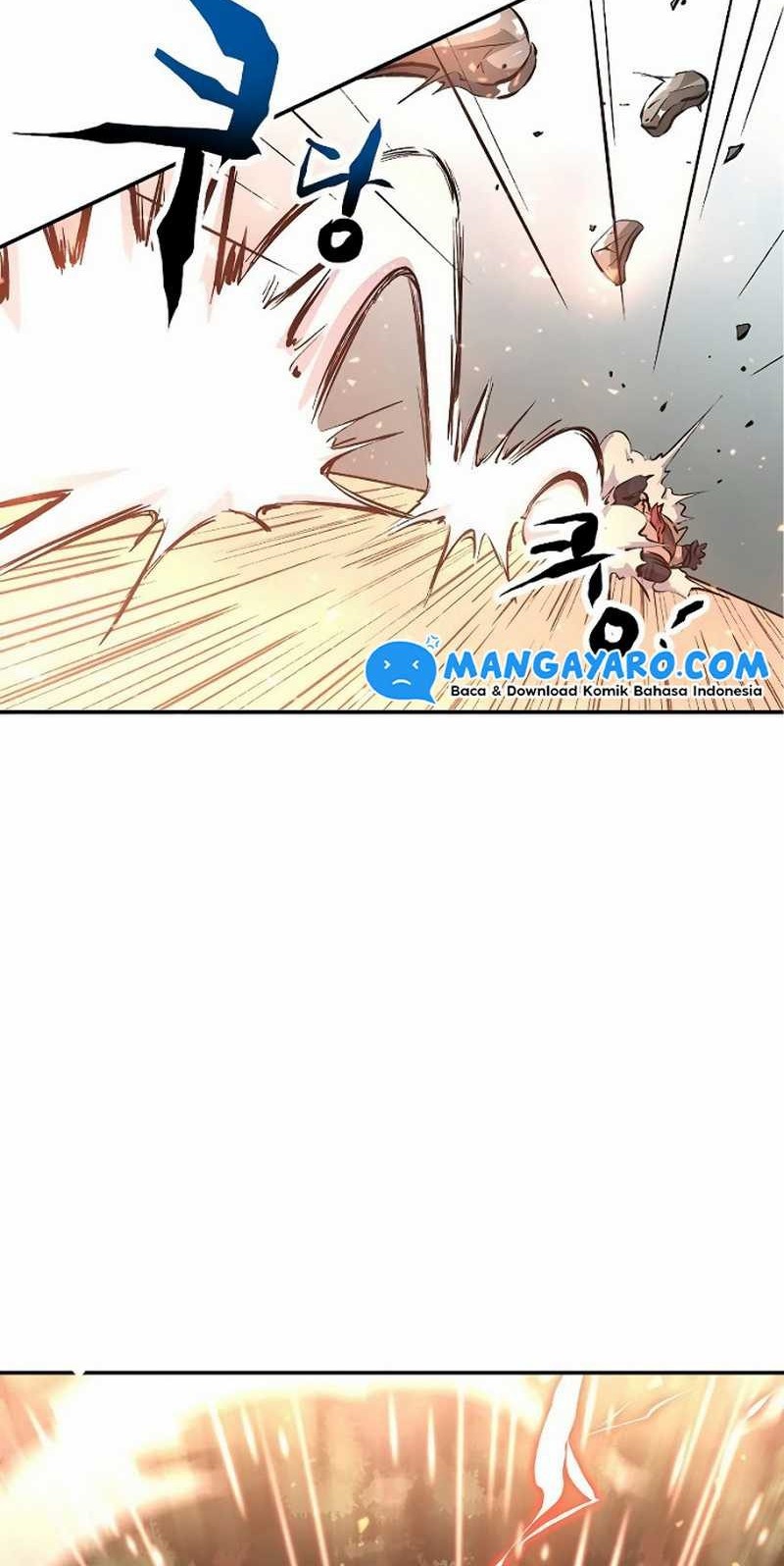 Deadbeat Hero Bab 01 halaman 78