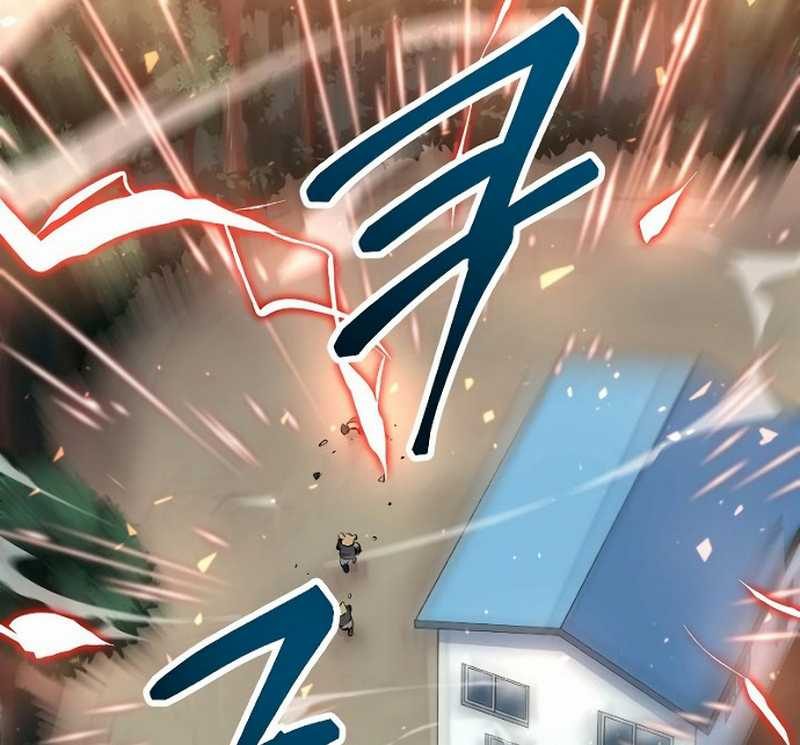 Deadbeat Hero Bab 01 halaman 79
