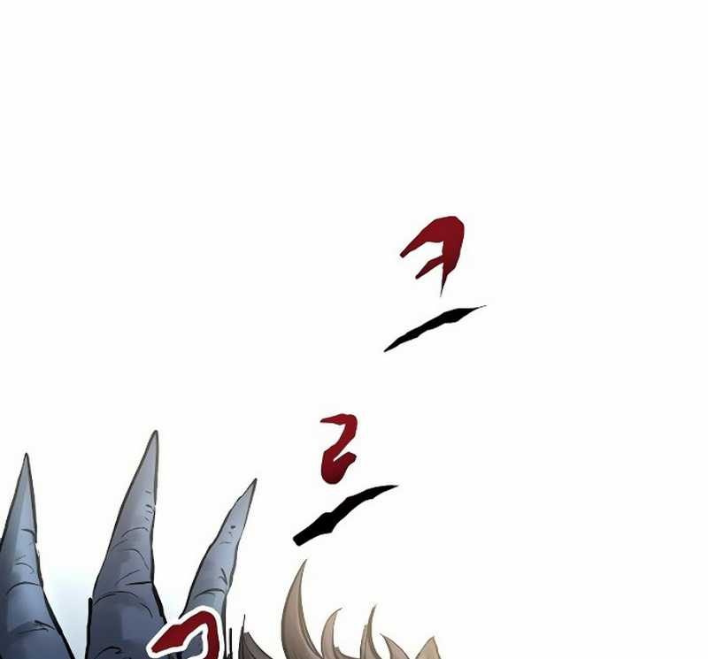 Deadbeat Hero Bab 01 halaman 85