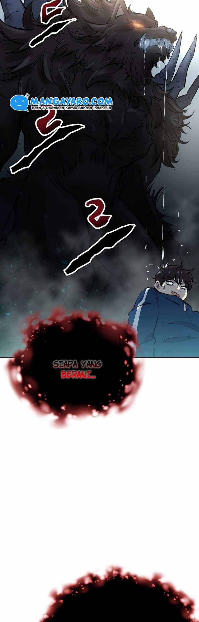 Deadbeat Hero Bab 01 halaman 86