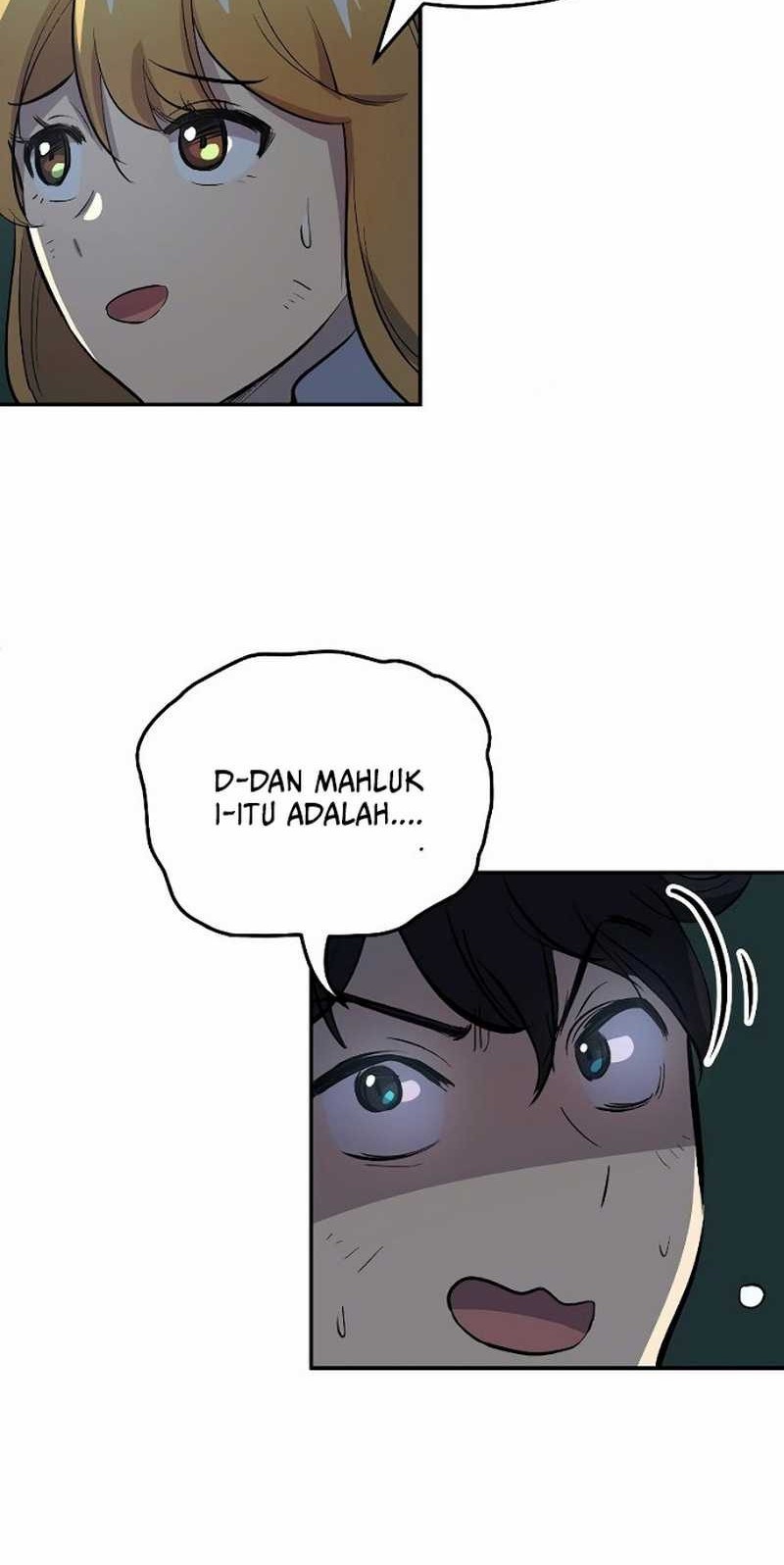 Deadbeat Hero Bab 01 halaman 90