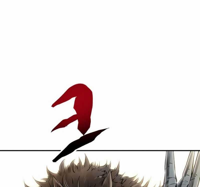 Deadbeat Hero Bab 01 halaman 91