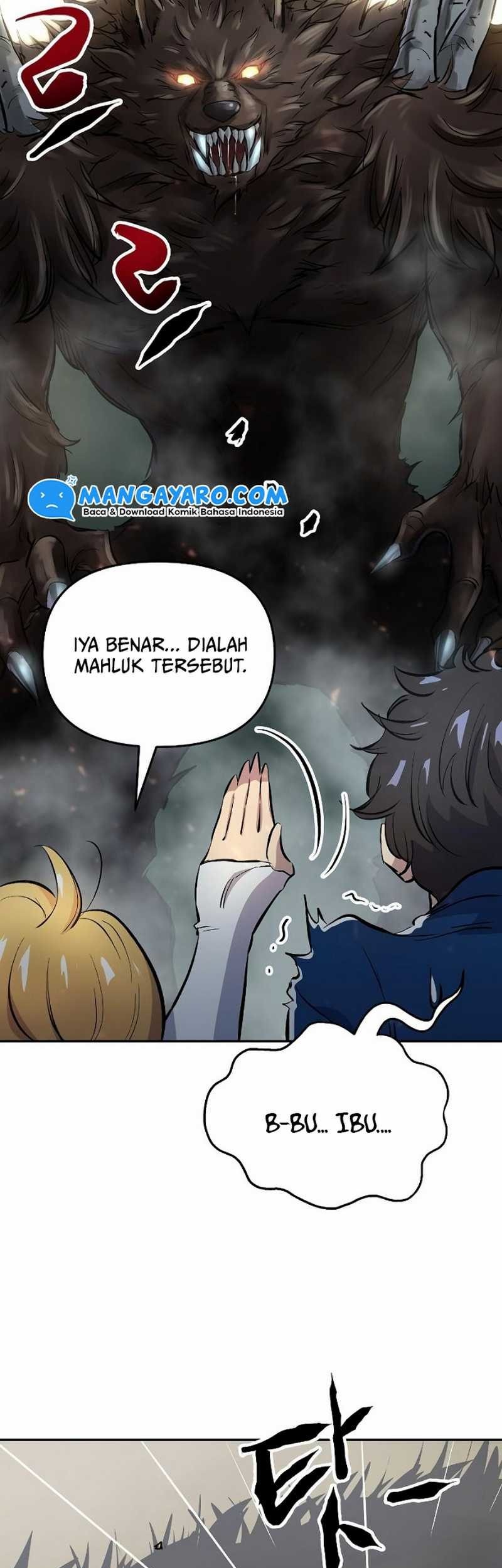 Deadbeat Hero Bab 01 halaman 92