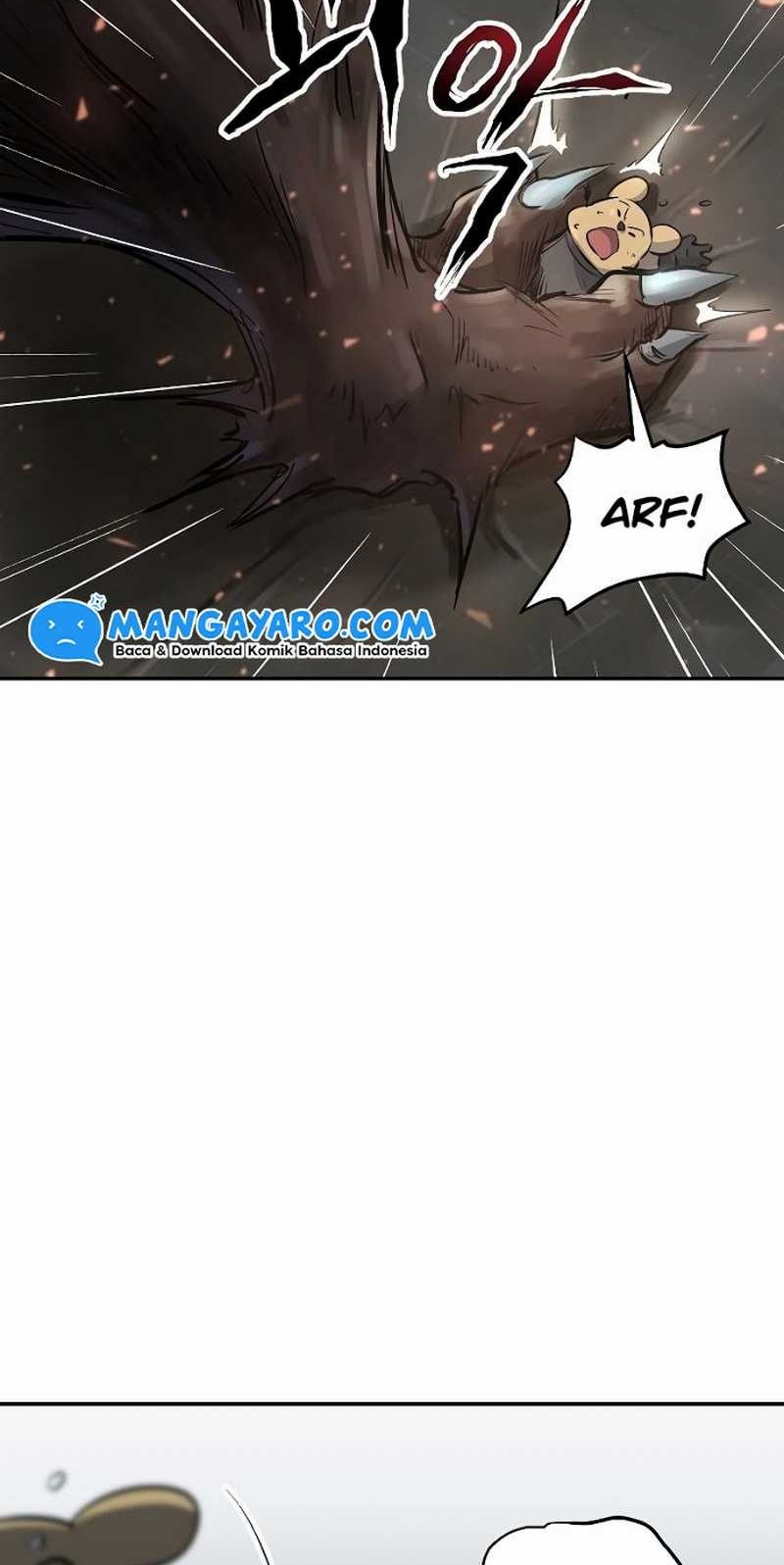 Deadbeat Hero Bab 01 halaman 96