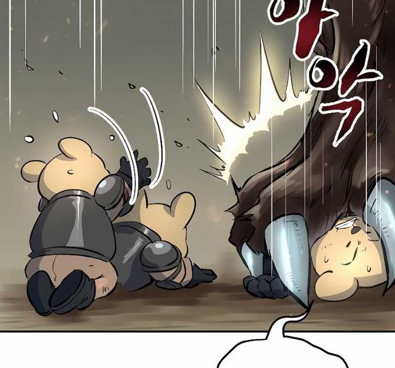 Deadbeat Hero Bab 01 halaman 100