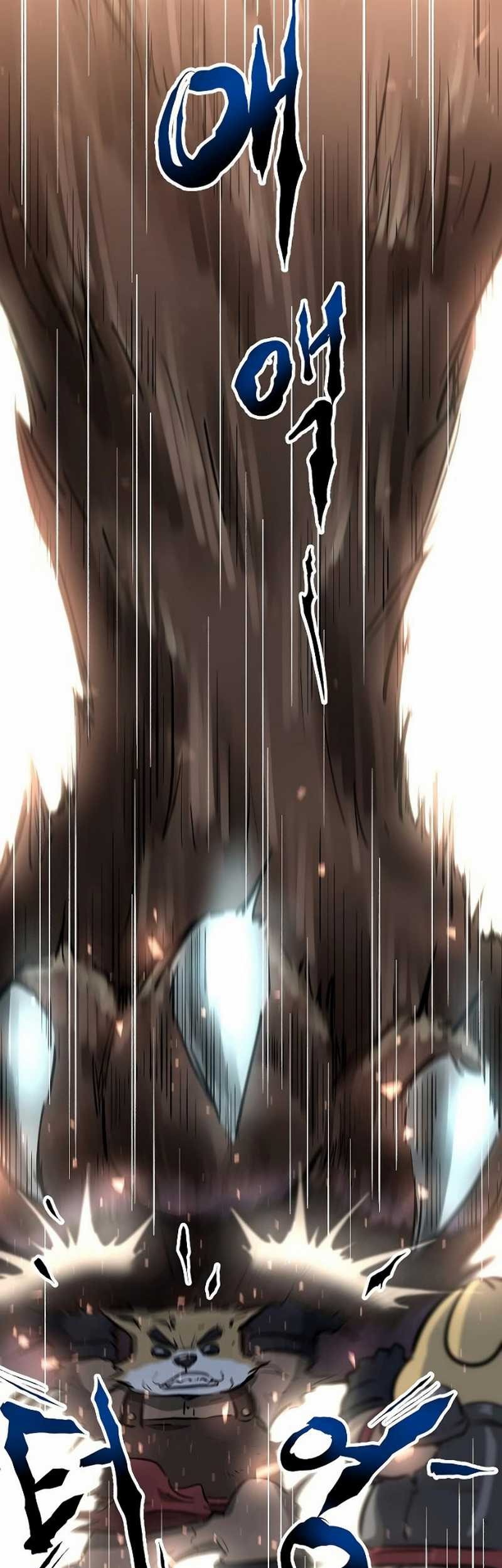 Deadbeat Hero Bab 01 halaman 104