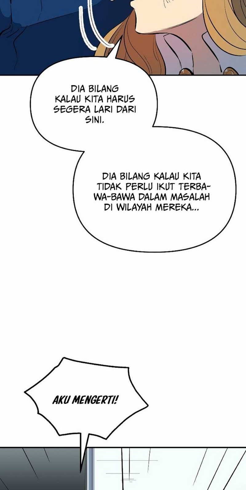 Deadbeat Hero Bab 01 halaman 108
