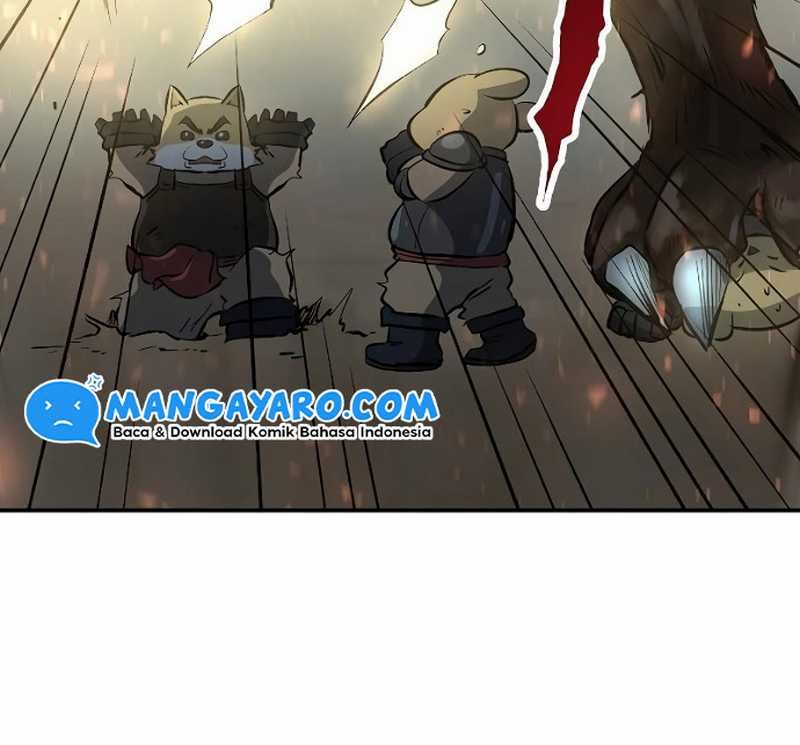 Deadbeat Hero Bab 01 halaman 112