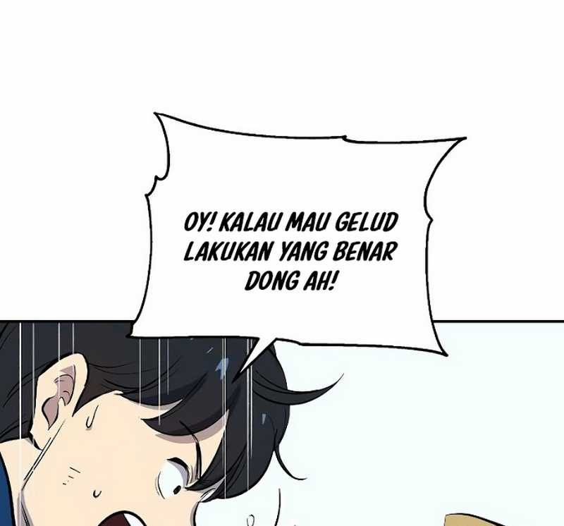 Deadbeat Hero Bab 01 halaman 115
