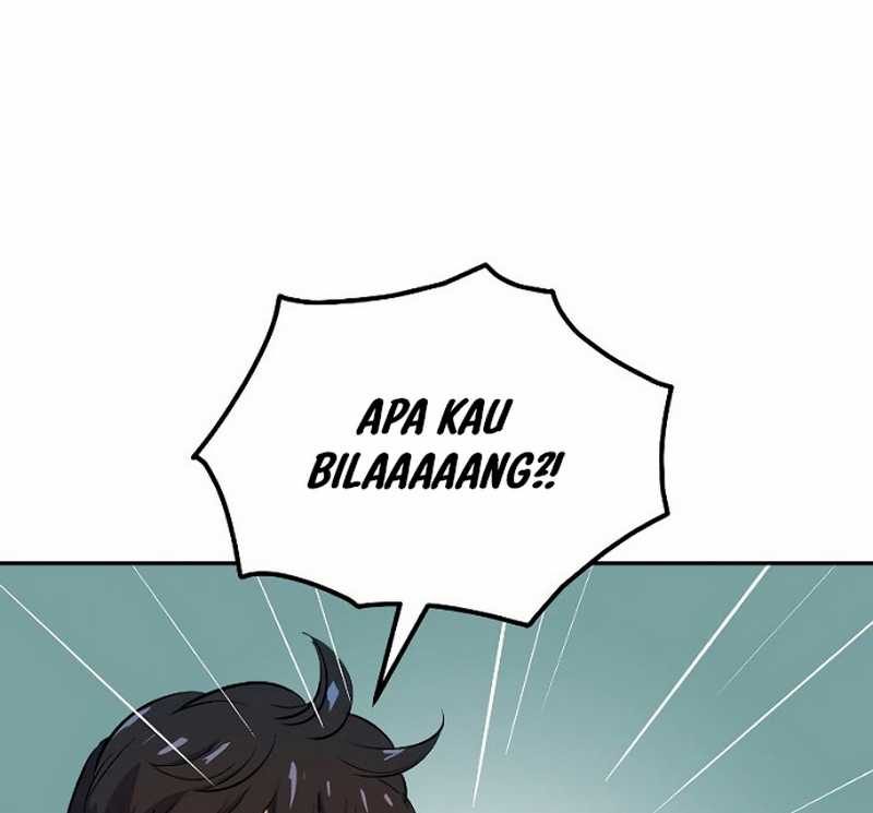 Deadbeat Hero Bab 01 halaman 118