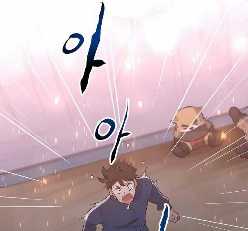 Deadbeat Hero Bab 01 halaman 121