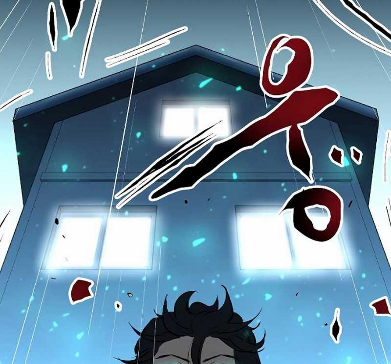 Deadbeat Hero Bab 01 halaman 124