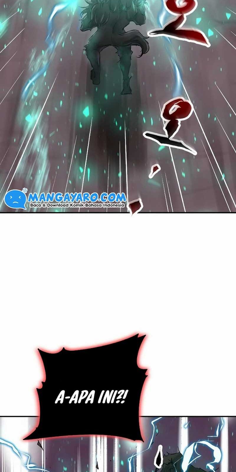 Deadbeat Hero Bab 01 halaman 129