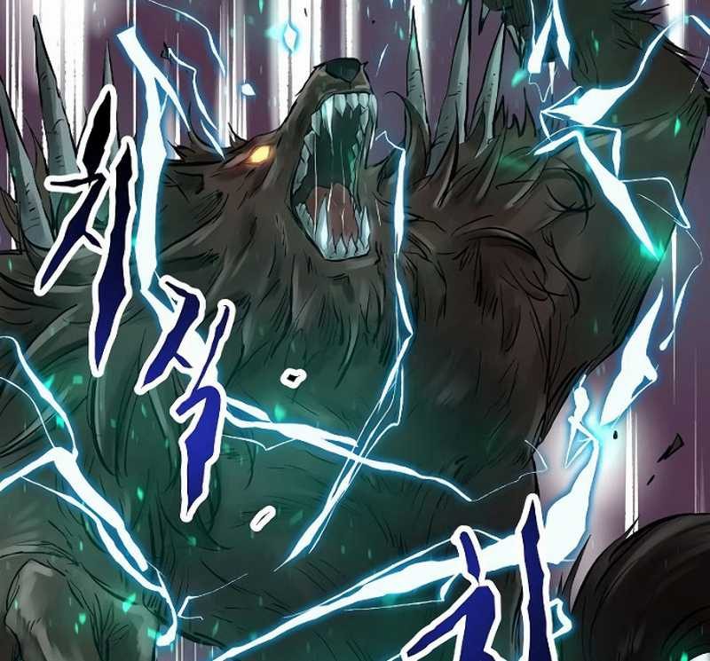 Deadbeat Hero Bab 01 halaman 130