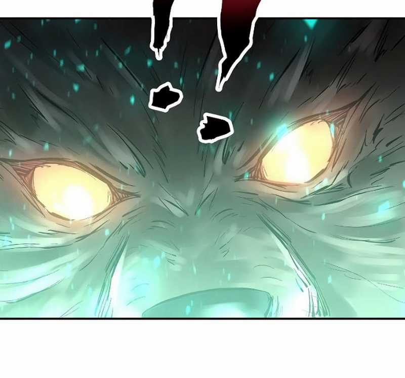 Deadbeat Hero Bab 01 halaman 133