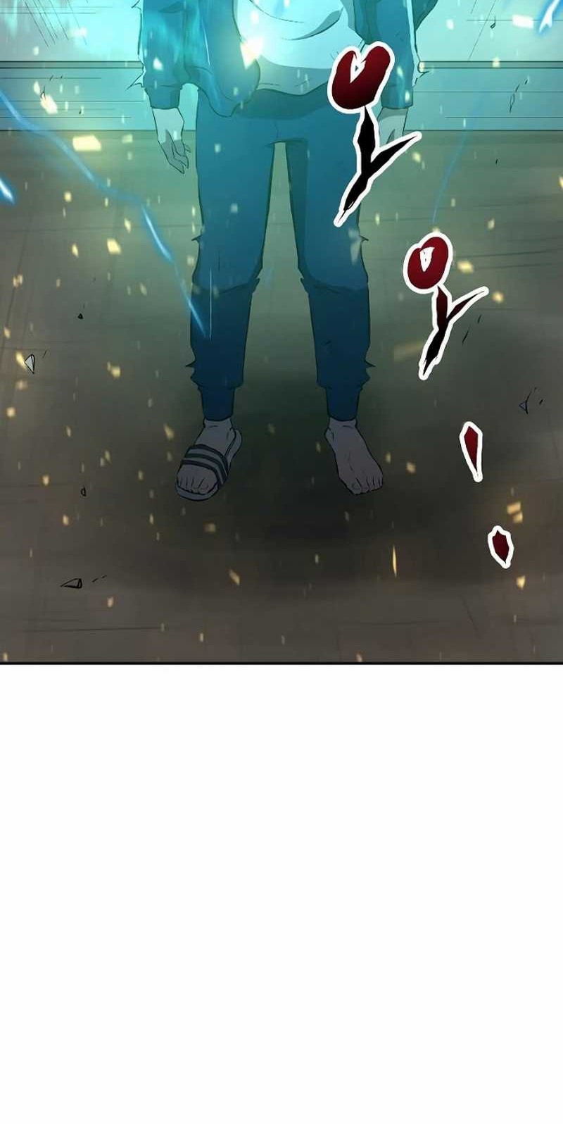 Deadbeat Hero Bab 01 halaman 135