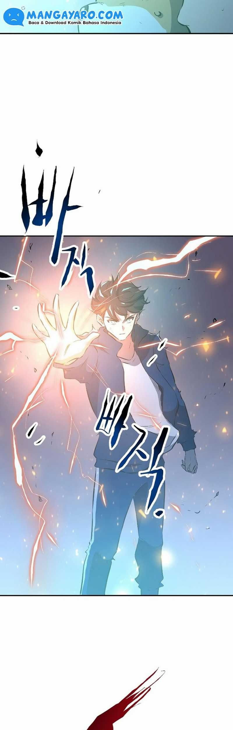 Deadbeat Hero Bab 01 halaman 137